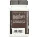 Nature's Way Thisilyn Daily Cleanse - 90 Vegan Capsules for Detox & Wellness - Buy Online on GoSupps.com