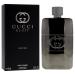 Gucci Guilty for Men - 3 oz Parfum Spray - Buy Online on GoSupps.com