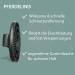 Rubber Seals for Pets - Brush & String for Horses Dogs Cats | Health & Well-being - Buy Online on GoSupps.com