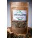 Gotu Kola Tea Dried Herb Loose Leaf - 50g - Centella asiatica Hydrocotyle Pennywort - Herbal Remedies by J. - Wakrotka