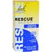 Rescue Sleep Natural Sleep Aid - 0.7 fl oz
