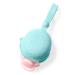 Skip Hop Silicone Pacifier Holder - Grab & Go Light Teal - Buy Online on GoSupps.com