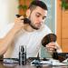 Concealer Colours | Bb Cream Foundation | Skin Recovery Cream Blemishes Imperfections Mens Tinted Moisturiser Moisturizing Men Tone Up Face Creams Suitable Use for Balance Skin Tone - Buy Online on GoSupps.com