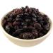 Noyland Sun Dried Sour Cherries Peaches and Yellow Plum Combo - No Added Sugar - Selection Of 3 - Buy Online on GoSupps.com