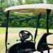 BETOOLL 16.5 Golf Cart Rear View Mirror | Fits EZGO, Yamaha, Club Car - Buy Online on GoSupps.com