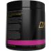 EHPlabs OxyShred Hardcore Thermogenic Pre Workout Shredding Supplement - Promotes Shredding Energy Booster Pre-Workout Mood Booster - Bubble Trouble 40 Servings - Buy Online on GoSupps.com