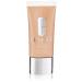 Clinique Stay Matte Oil-Free Makeup Kit  Vanilla (MF-G)  1 Ounce Vanilla (MF-G) 1 Ounce (Pack of 1)