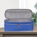 Milageto Travel Case for Hair Dryer Storage Box for A Step Hair Dryer Hair Tools - Buy Online on GoSupps.com
