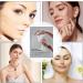 Face Masque Moisturizing - Overnight Facial Sheets Split Type | Hydrating Face Sheet Masque for Overnight Moisturizing | Face Moisturizer Facial Sheet for All Skin Type - Buy Online on GoSupps.com