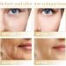 Anti-Aging Eye Lotion - Buy Online on GoSupps.com