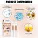 1 Min Eyes Beauty Serum - Rapid Reduction & Anti-Wrinkle Eye Cream (2PCS) - Buy Online on GoSupps.com