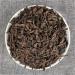 50g Yunnan Th Pu-erh en conserve Chen Xiang Petit th Tuo Cha Puer Boisson saine - Buy Online on GoSupps.com