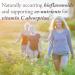 Buy Garden of Life MyKind Organics Vitamin C Spray - Organic Cherry-Tangerine 2 fl oz - Buy Online on GoSupps.com