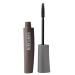Burts Bees Classic Black Volumizing Mascara  9.07 GR