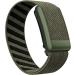 WHOOP Ultra-Soft SuperKnit Wristband 4.0 for Enhanced Performance & Comfort - Moss - Buy Online on GoSupps.com