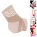 ZJchao Adjustable Ankle Brace for Plantar Fasciitis | Sports Running & Basketball Joint Pain Relief | Men & Women Stabilizer (L - Buy Online on GoSupps.com