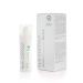 Nuvo ' - eye cream with 72% snail mucus hyaluronic acid grape seed oil vitamin E 30ml against tear bags dark circles anti -wrinkles moisturizing 100% made in Italy