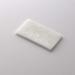 Shop Safety 1st Scent Pad for Light & Scent - 20 Pack | International Shipping Available - Buy Online on GoSupps.com