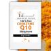 Q10 - Forest Vitamin 100% Coenzyme Q10 (Ubiquinone) - Powder - Health & Beauty (25)