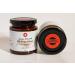 Traditional Gochujang (Chili paste) from South Korea - 100% local Korean ingredients. Slow fermentation Aged in clay pots. 200 gram