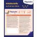 Flexadin Cat - Joint Health Treats with Glucosamine Chondroitin & Omega-3 | 60 Natural Cat Joint Supplements - Buy Online on GoSupps.com