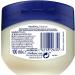 Vaseline Petroleum Jelly (No.2) 100g Fragrance-Free - Pack of 1 - Buy Online on GoSupps.com