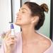 Meaningful Beauty Firming Serum 0.5 oz - Anti-Aging Skincare Solution - Buy Online on GoSupps.com