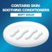 Secret Clinical Strength Antiperspirant and Deodorant for Women Light & Fresh Soft Solid 1.6 oz (Pack of 3) 1.6 Ounce (Pack of 3) Light & Fresh - Buy Online on GoSupps.com