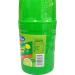 Lazy Lime Finest Lime Juice 1 Litre - Buy Online on GoSupps.com
