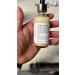 Ultimate Facial Serum for Glowing Skin | PRESS SKINCARE | Anti-Aging Hydrating | Vitamins A C B3 B5 E | Reduces Wrinkles Dark Spots & Fine Lines | 2OZ - Buy Online on GoSupps.com