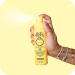 Sun Bum Original SPF 30 Sunscreen Oil | Vegan, Hawaii Reef Safe | Broad Spectrum UVA/UVB Glowing Lotion with Vitamin E | 5 oz - Buy Online on GoSupps.com