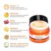 Neutriherbs Vitamin C Face Cream - Day & Night Moisturizer for Soft Smooth Skin | 1.7oz #1 Vitamin C Cream - Buy Online on GoSupps.com