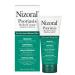 Nizoral Psoriasis Relief Cream- Relieves Itching Irritation & Redness and Controls Flaking and Scaling with Maximum Strength Medicine (Salicylic Acid 3%) 4 Fl Oz 4 Fl Oz (Pack of 1)