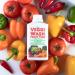 Food Safe Veggi Wash Concentrate 500ml - Natural and Effective Solution - Buy Online on GoSupps.com