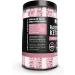 Pure Original Raspberry Ketone | 730 Capsules | No Fillers | Lab Verified | 730 Count - Buy Online on GoSupps.com