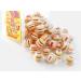 Buy Trolli Mini Burger Gummy Candy - 600g | International Shipping Available - Buy Online on GoSupps.com