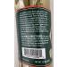 Handmade Jalapeno Fettuccine Pasta - 12 oz | Cooks in 3-4 Minutes | Pasta Partners - Buy Online on GoSupps.com