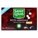 Saint Louis Sucre Spécial Espresso 1kg/Boite - Offres de 1, 2, 3, 5 et 10 Boites - Livraison Gratuite France (3)
