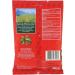 Buy Ricola Cherry-Honey Throat Drops - Soothing Cough Relief | International Shipping Available - Buy Online on GoSupps.com