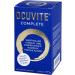 Buy Ocuvite Complete 12 mg Lutein Capsules Online - Best Price & International Shipping - Buy Online on GoSupps.com
