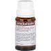 Umckaloabo Drops 20ml - Natural Relief for Cough Sore Throat & Runny Nose | Acute Bronchitis Treatment | Fast Healing | International Shipping - Buy Online on GoSupps.com