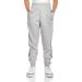 iXtreme Boys' Sweatpants 3-Pack Active Tech Fleece Joggers with Pockets (Size 8-18) - Black/Navy/Grey - Buy Online on GoSupps.com