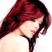 Stargazer Eggplant Semi Permanent Hair Dye 70ml - Vibrant Color for Bold Looks - Buy Online on GoSupps.com