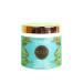 Coconut, Monoi & Aloe Vera Care Mask - Vahiné Range - NOÏA HAIR - 500ML
