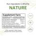 Organic MoodBliss | Supports a Calm Relaxed & Positive Mood* | with Ashwagandha St. John's Wort & Lemon Balm | USDA Organic USA-Made Non-GMO Gluten-Free - 60 cts. 60 Count (Pack of 1) - Buy Online on GoSupps.com