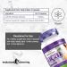 Evolution Slimming 700mg Pure Acai Berry: Boost Your Health Naturally - Buy Online on GoSupps.com