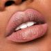Catrice - PLUMPING LIP LINER - Lip liner - 060 CHEERS TO LIFE - Buy Online on GoSupps.com
