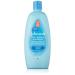 Johnson's Baby 2-in-1 Shampoo and Conditioner for Thick/Curly Hair 532ml