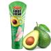 Foot Cream urea Foot Cream Avocado Foot Cream For Very Dry Feet Hydrating Hard Skin Remover Foot Cream Athletes Foot Cream Extra Strong Athlete Foot Cream Nourishing Dry Foot& Foot Skincare-Feet Cream