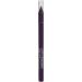 Maybelline New York Eyestudio Lasting Drama Waterproof Gel Pencil in Polished Amethyst - 0.038 oz - Buy Online on GoSupps.com